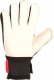 Joma RĘKAWICE BRAMKARSKIE TRENINGOWE DLA BRAMKARZA JOMA CALCIO 23 401272.601 1