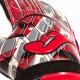 Joma RĘKAWICE BRAMKARSKIE TRENINGOWE DLA BRAMKARZA JOMA CALCIO 23 401272.601 2
