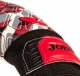 Joma RĘKAWICE BRAMKARSKIE TRENINGOWE DLA BRAMKARZA JOMA CALCIO 23 401272.601 3