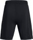 Under Armour Spodenki Under Armour TECH VENT SHORT 1376955-004 5