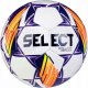 Select PIŁKA NOŻNA TRENINGOWA SELECT BRILLANT REPLICA v24 R. 4 1