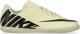 Nike BUTY HALOWE NIKE JR DJ5955-700 VAPOR 15 CLUB IC HALÓWKI SPORTOWE 2
