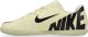 Nike BUTY HALOWE NIKE JR DJ5955-700 VAPOR 15 CLUB IC HALÓWKI SPORTOWE 3