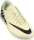 Nike BUTY HALOWE NIKE JR DJ5955-700 VAPOR 15 CLUB IC HALÓWKI SPORTOWE 4