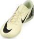 Nike BUTY HALOWE NIKE JR DJ5955-700 VAPOR 15 CLUB IC HALÓWKI SPORTOWE 5