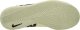 Nike BUTY HALOWE NIKE JR DJ5955-700 VAPOR 15 CLUB IC HALÓWKI SPORTOWE 6