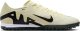 Nike BUTY SPORTOWE NIKE TURFY MERCURIAL VAPOR 15 ACADEMY TF DJ5635-700 2