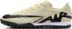 Nike BUTY SPORTOWE NIKE TURFY MERCURIAL VAPOR 15 ACADEMY TF DJ5635-700 3
