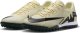 Nike BUTY SPORTOWE NIKE TURFY MERCURIAL VAPOR 15 ACADEMY TF DJ5635-700 4