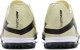 Nike BUTY SPORTOWE NIKE TURFY MERCURIAL VAPOR 15 ACADEMY TF DJ5635-700 5