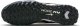 Nike BUTY SPORTOWE NIKE TURFY MERCURIAL VAPOR 15 ACADEMY TF DJ5635-700 6