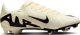 Nike BUTY PIŁKARSKIE KORKI NIKE DJ5631-700 MERCURIAL VAPOR 15 ACADEMY FG 1