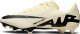 Nike BUTY PIŁKARSKIE KORKI NIKE DJ5631-700 MERCURIAL VAPOR 15 ACADEMY FG 2
