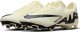 Nike BUTY PIŁKARSKIE KORKI NIKE DJ5631-700 MERCURIAL VAPOR 15 ACADEMY FG 3