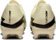 Nike BUTY PIŁKARSKIE KORKI NIKE DJ5631-700 MERCURIAL VAPOR 15 ACADEMY FG 4