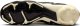 Nike BUTY PIŁKARSKIE KORKI NIKE DJ5631-700 MERCURIAL VAPOR 15 ACADEMY FG 5
