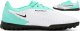 Nike BUTY SPORTOWE NIKE TURFY PHANTOM GX ACADEMY TF DD9477-300 1