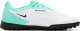Nike BUTY SPORTOWE NIKE TURFY PHANTOM GX ACADEMY TF DD9477-300 1