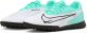 Nike BUTY SPORTOWE NIKE TURFY PHANTOM GX ACADEMY TF DD9477-300 3