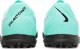 Nike BUTY SPORTOWE NIKE TURFY PHANTOM GX ACADEMY TF DD9477-300 4