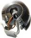 Wentylator Asus SILENT KNIGHT AL. 2