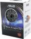 Wentylator Asus SILENT KNIGHT AL. 3