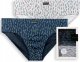 Atlantic Slipy majtki męskie  MP 1515 2-pack M 7