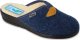 Dr Orto Dr Orto kapcie pantofle damskie 937D636 41 1