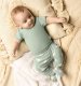 NICOL BLOOMERSY majtki na pampersa dla niemowlaka Iwo Nicol 68/74 6