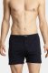 Atlantic Bokserki 2MBX-013/07 2-pack majtki męskie XS/M 2