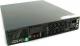 UPS Active Power 3000VA RACK 19"(SINUSOIDA)+ 2