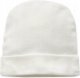 PINOKIO Czapka niemowlęca bawełniana pinokio Olivier wyprawka dla noworodka 56 (51 - 56 cm) 1