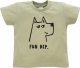 PINOKIO Koszulka t-shirt  dla chłopca Olivier Pinokio 80 1