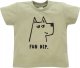 PINOKIO Koszulka t-shirt  dla chłopca Olivier Pinokio 80 2