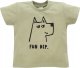 PINOKIO Koszulka t-shirt  dla chłopca Olivier Pinokio 80 3