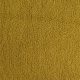 Eurofirany KOC SIMPLE1 150 X 200 CM MIODOWY 3