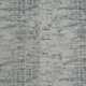 Eurofirany OBRUS ALINA 85 X 85 CM SREBRNY 4