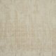 Eurofirany OBRUS ALINA 85 X 85 CM BEŻOWY 4