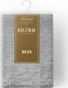 Eurofirany OBRUS ALINA 40 X 140 CM SREBRNY 2