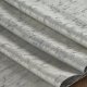 Eurofirany OBRUS ALINA 40 X 140 CM SREBRNY 5