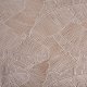 Eurofirany OBRUS ISLA 40 X 140 CM CIEMNOBEŻOWY 3