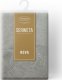 Eurofirany OBRUS ISLA 85 X 85 CM SREBRNY 2