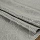 Eurofirany OBRUS ISLA 85 X 85 CM SREBRNY 5