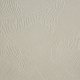 Eurofirany OBRUS ISLA 85 X 85 CM KREMOWY 4