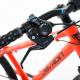 Devron Rower górski Urbio U1.4 24" model 2017 Toxic Black 12" (217UK143060) 10