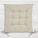 Eurofirany SIED/GARDEN/01 40X40X5 K 1