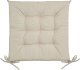 Eurofirany SIED/GARDEN/01 40X40X5 K 1