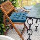 Eurofirany SIED/GARDEN/01 40X40X5 K 2