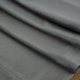 Eurofirany OBRUS MELINDA 85 X 85 CM STALOWY 3