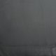 Eurofirany OBRUS MELINDA 40 X 140 CM STALOWY 2
